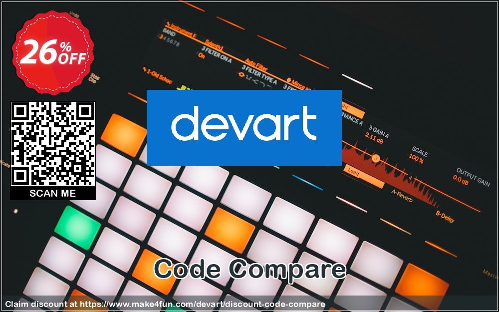 Code Compare coupon codes for Teacher Appreciation with 30% OFF, May 2025 - Make4fun