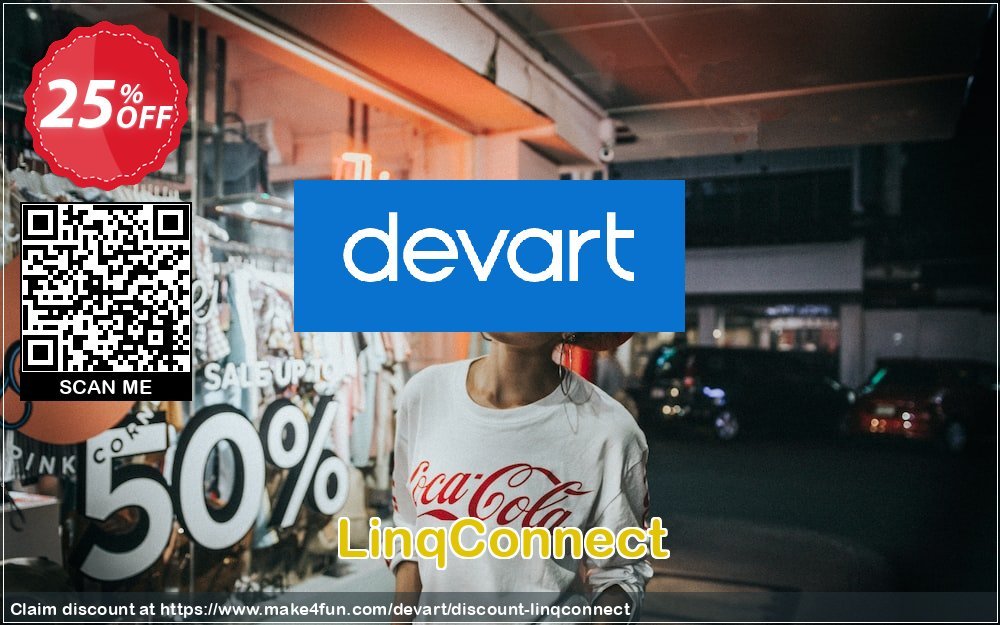 Linqconnect coupon codes for Space Day with 30% OFF, May 2025 - Make4fun