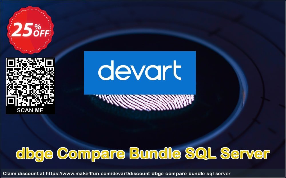 Dbge Compare Bundle Sql Server coupon codes for UFO Spectacle with 30% OFF, July 2025 - Make4fun