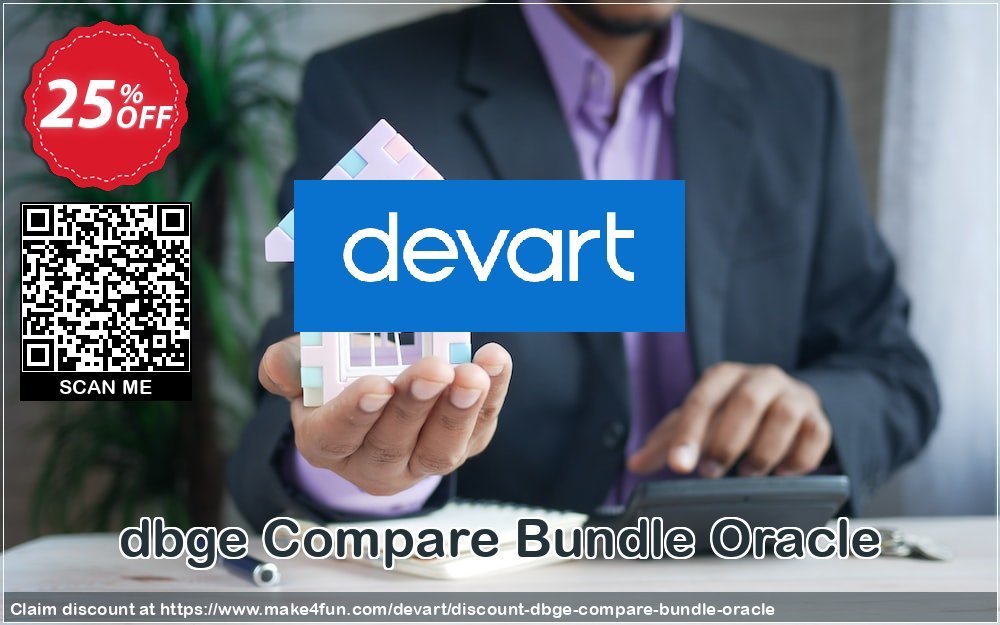 Dbge compare bundle oracle coupon codes for #mothersday with 30% OFF, May 2024 - Make4fun