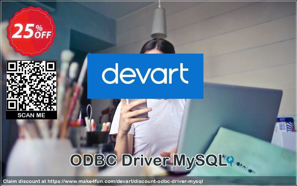 Odbc Driver Mysql coupon codes for Bike Commute Day with 30% OFF, May 2025 - Make4fun