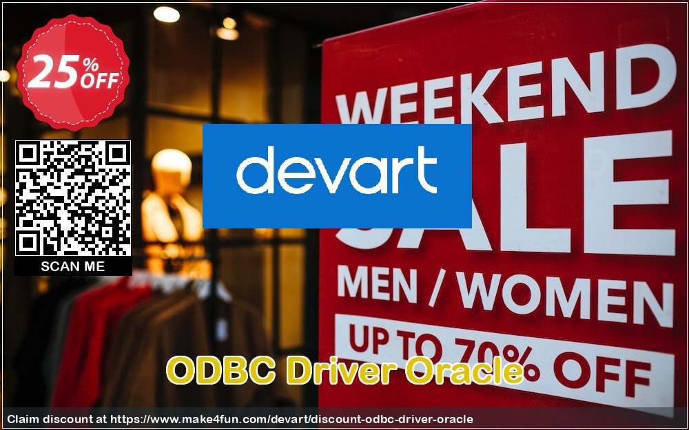 Odbc Driver Oracle coupon codes for Space Day with 30% OFF, May 2025 - Make4fun