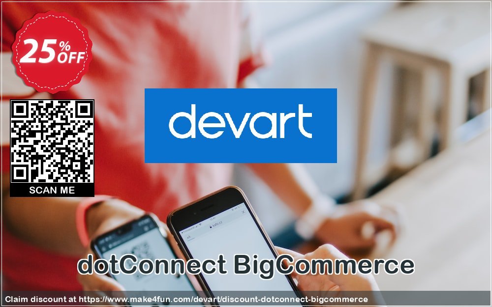 Dotconnect Bigcommerce coupon codes for Star Wars Fan Day with 30% OFF, May 2025 - Make4fun