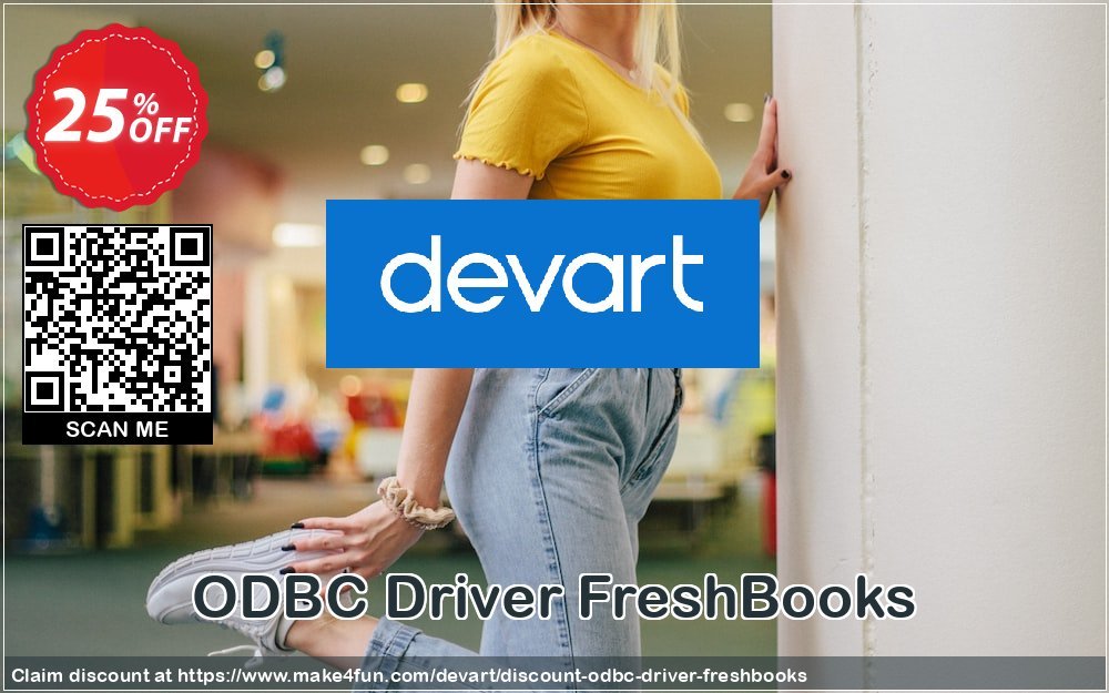 Odbc driver freshbooks coupon codes for Mom's Day with 30% OFF, May 2024 - Make4fun