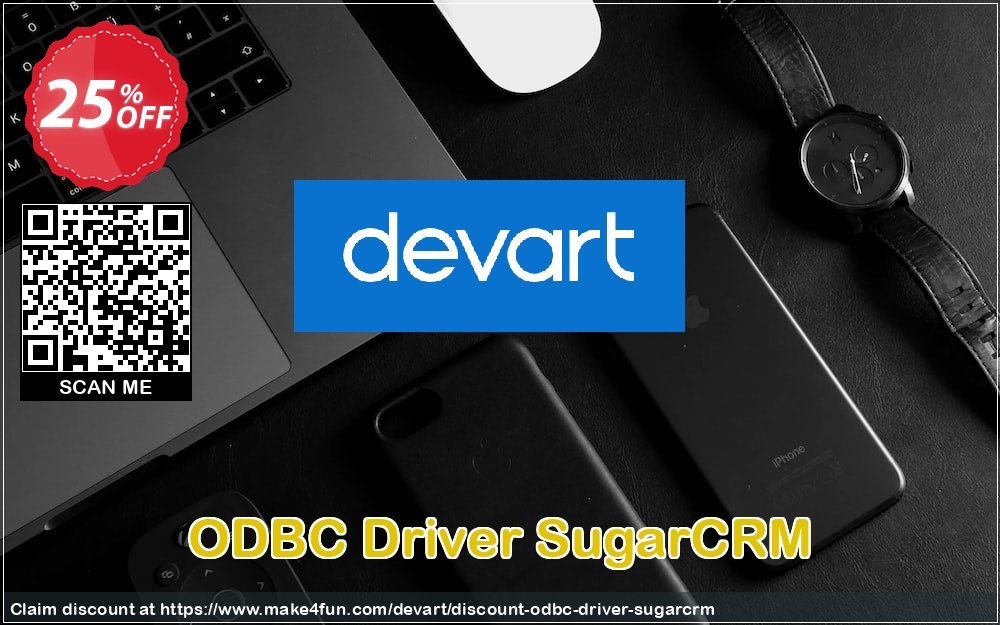 Odbc driver sugarcrm coupon codes for #mothersday with 30% OFF, May 2024 - Make4fun