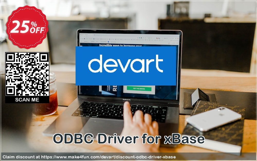 Odbc driver xbase coupon codes for #mothersday with 30% OFF, May 2024 - Make4fun