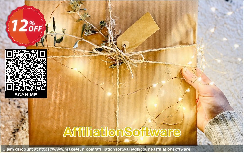 Affiliationsoftware coupon codes for Teacher Appreciation with 15% OFF, May 2025 - Make4fun