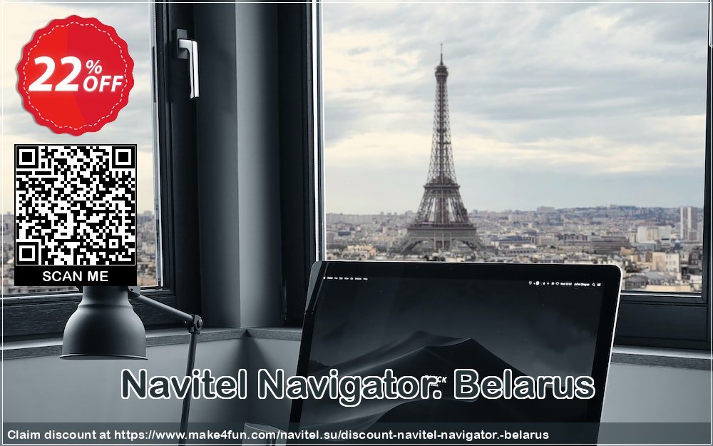 Navitel Navigator. Belarus coupon codes for Teacher Appreciation with 25% OFF, May 2025 - Make4fun