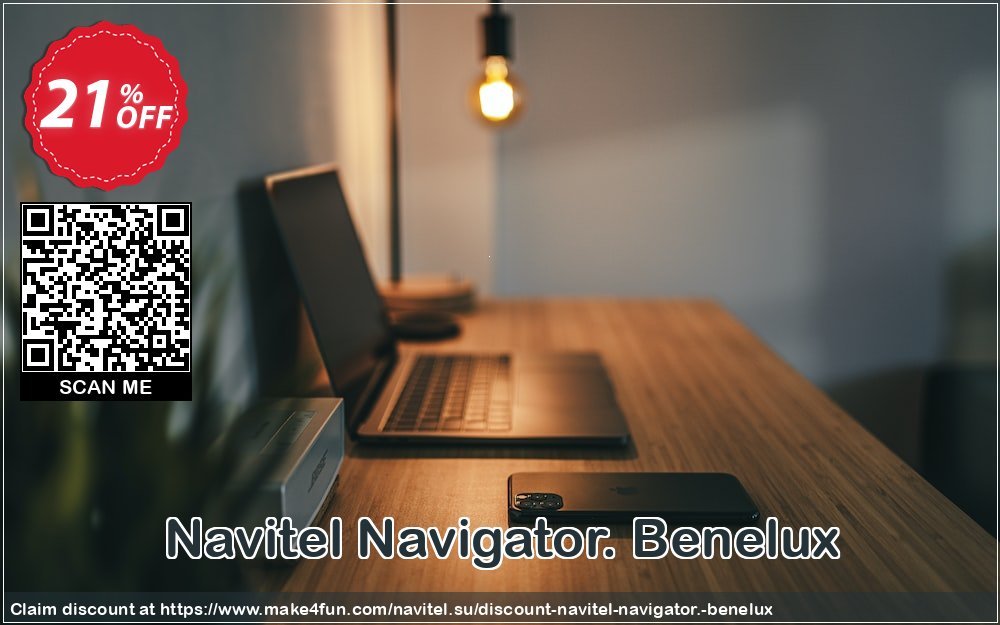Navitel Navigator. Benelux coupon codes for Teacher Appreciation with 25% OFF, May 2025 - Make4fun