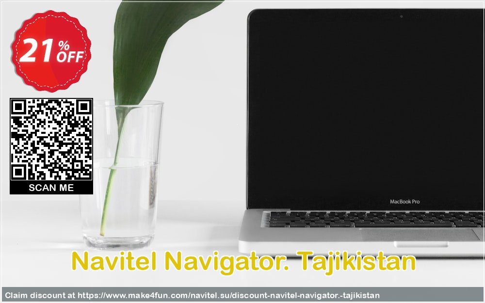 Navitel Navigator. Tajikistan coupon codes for Star Wars Fan Day with 25% OFF, May 2025 - Make4fun