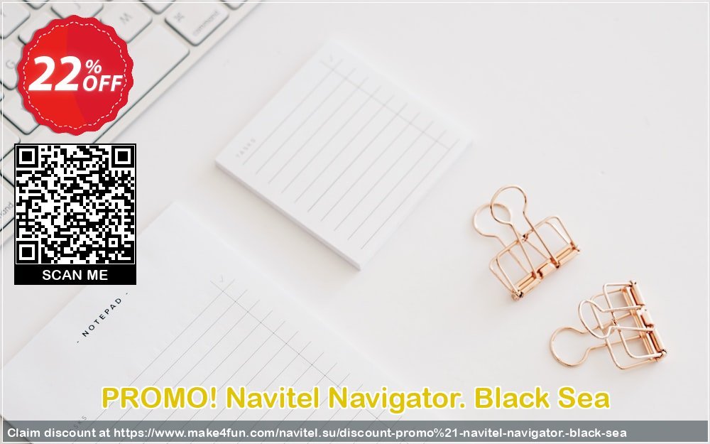 Promo! navitel navigator. black sea coupon codes for Summer with 25% OFF, June 2024 - Make4fun