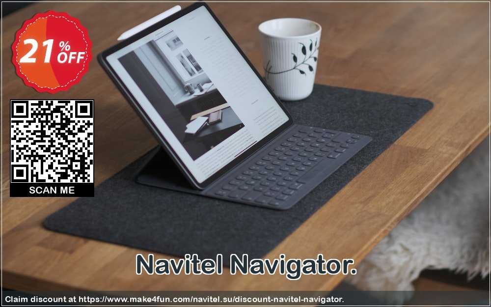 Navitel Navigator. coupon codes for GameQuest Gala with 25% OFF, September 2025 - Make4fun