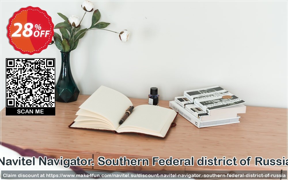 Navitel navigator. southern federal district of russia coupon codes for Mom's Special Day with 25% OFF, May 2024 - Make4fun