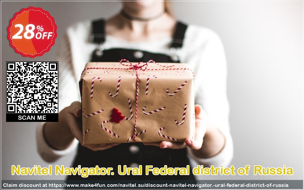 Navitel Navigator. coupon codes for Space Day with 25% OFF, May 2025 - Make4fun