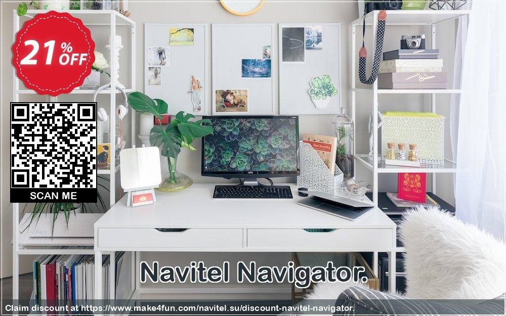 Navitel navigator. coupon codes for Mom's Special Day with 25% OFF, May 2024 - Make4fun