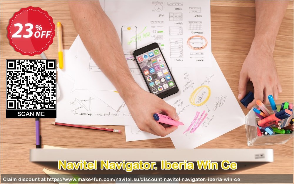 Navitel navigator. iberia win ce coupon codes for #mothersday with 25% OFF, May 2024 - Make4fun