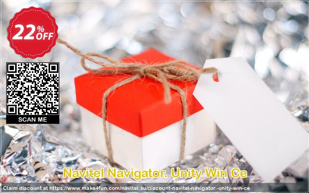 Navitel navigator. unity win ce coupon codes for Mom's Day with 25% OFF, May 2024 - Make4fun