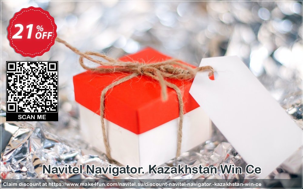 Navitel Navigator. Kazakhstan Win Ce coupon codes for Star Wars Fan Day with 25% OFF, May 2025 - Make4fun