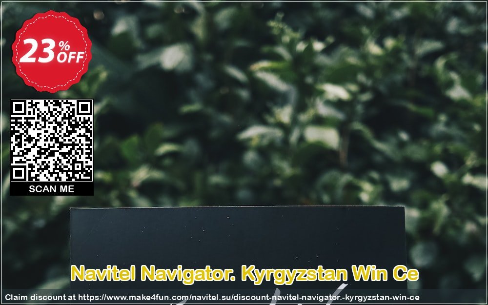 Navitel Navigator. Kyrgyzstan Win Ce coupon codes for Star Wars Fan Day with 25% OFF, May 2025 - Make4fun
