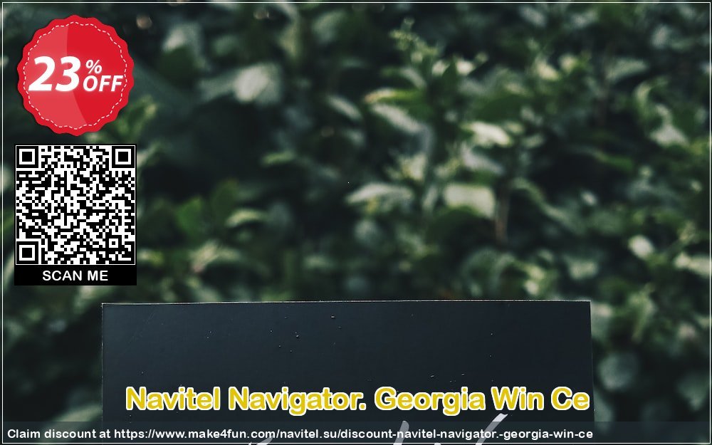 Navitel navigator. georgia win ce coupon codes for Mom's Special Day with 25% OFF, May 2024 - Make4fun