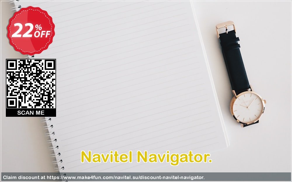 Navitel Navigator. coupon codes for GameQuest Gala with 25% OFF, September 2025 - Make4fun