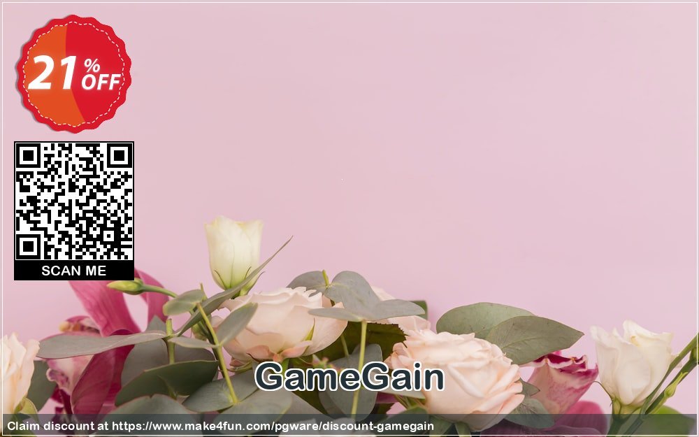 Gamegain coupon codes for Star Wars Fan Day with 25% OFF, May 2025 - Make4fun