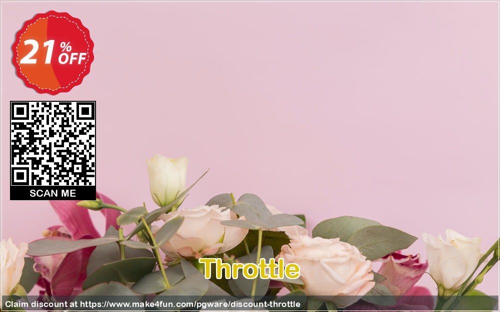 Throttle coupon codes for Star Wars Fan Day with 25% OFF, May 2025 - Make4fun