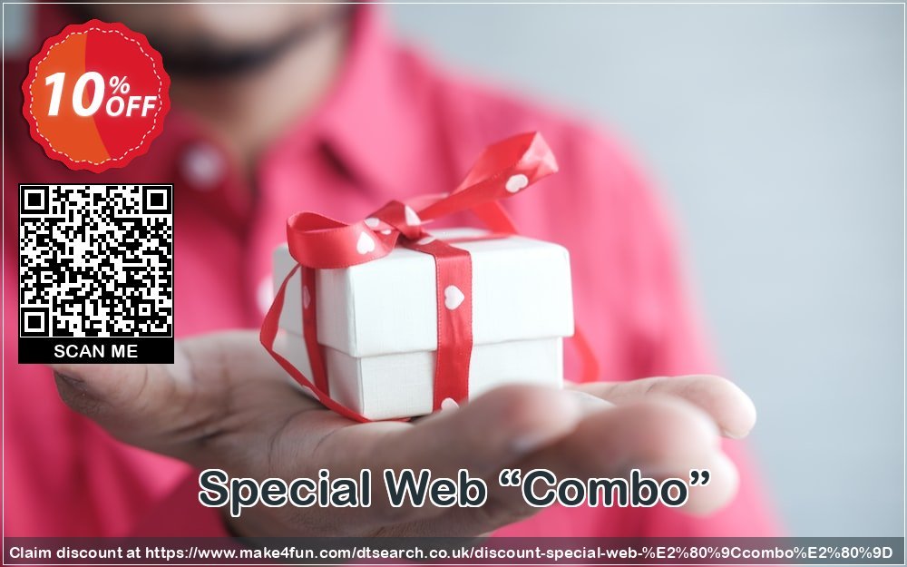 Special Web “combo” coupon codes for #mothersday with 15% OFF, May 2025 - Make4fun