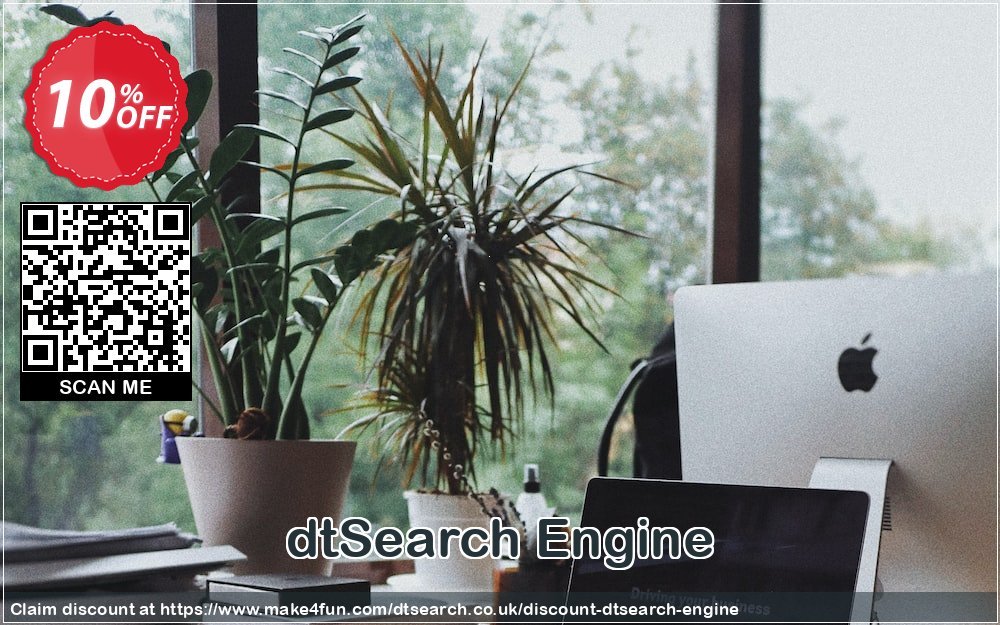 Dtsearch Engine coupon codes for Mom's Special Day with 15% OFF, May 2025 - Make4fun
