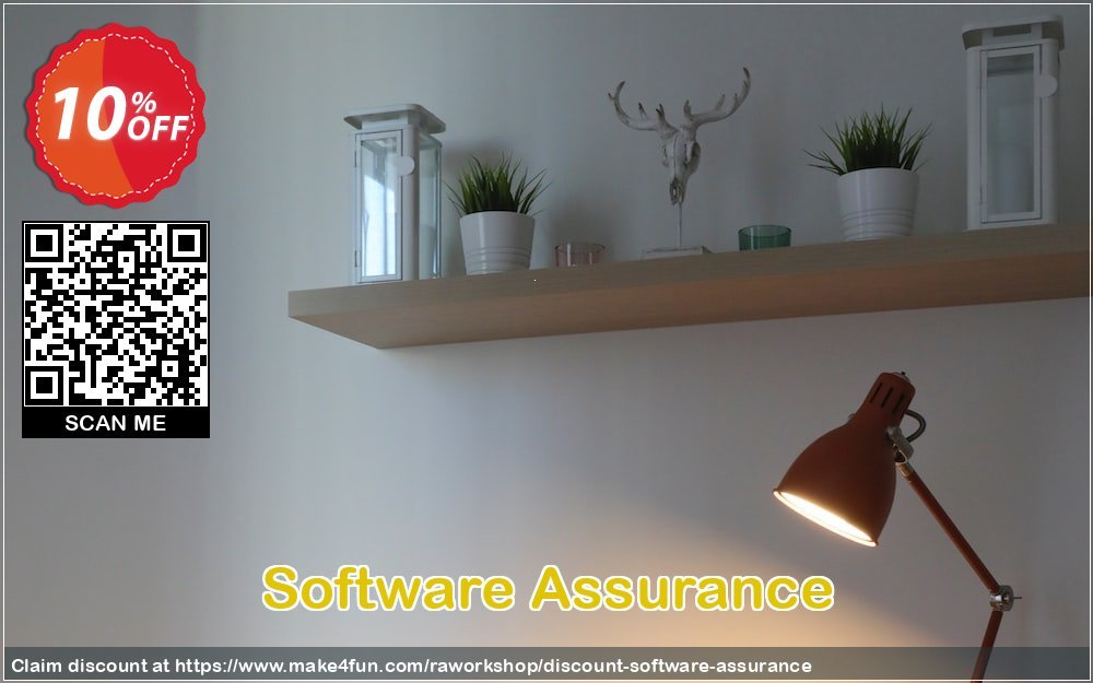 Software assurance coupon codes for Mom's Special Day with 15% OFF, May 2024 - Make4fun