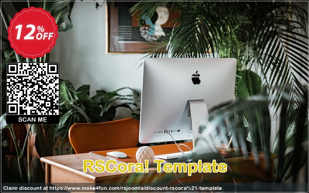 Rscora Template coupon codes for Star Wars Fan Day with 15% OFF, May 2025 - Make4fun