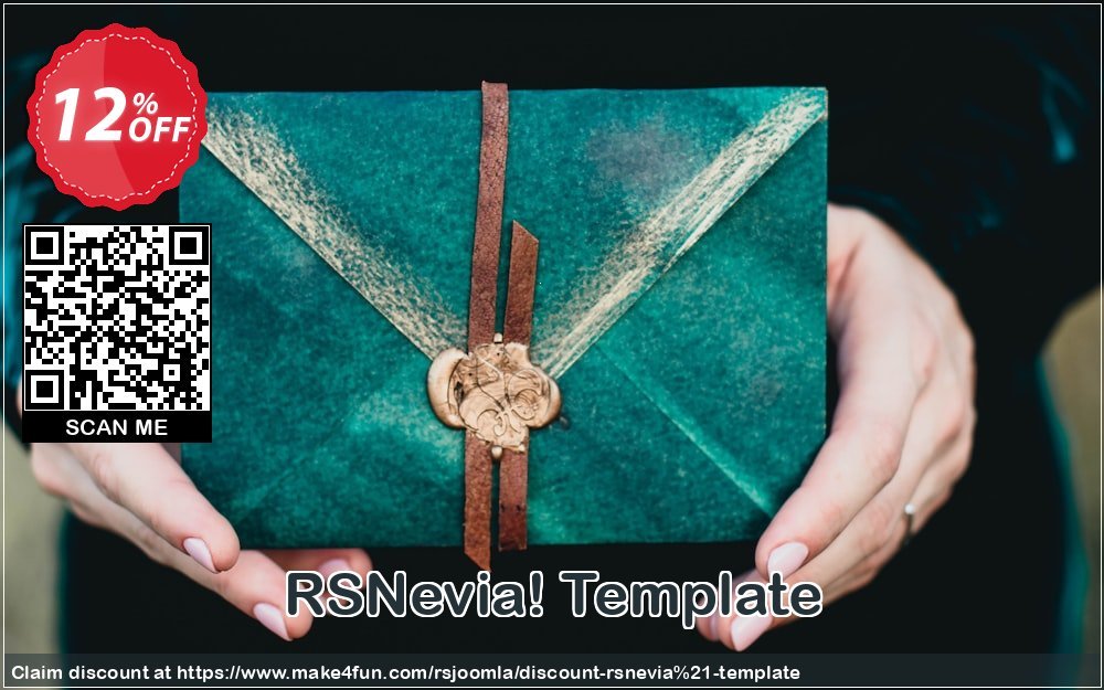 Rsnevia! template coupon codes for #mothersday with 15% OFF, May 2024 - Make4fun