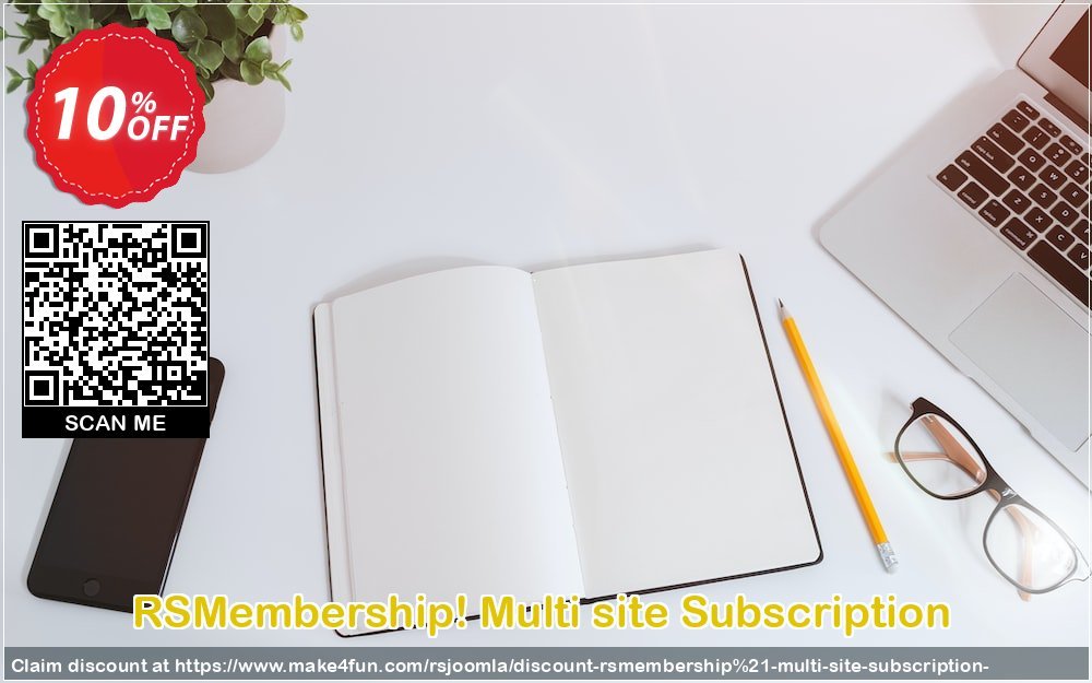 Rsmembership! multi site subscription  coupon codes for #mothersday with 15% OFF, May 2024 - Make4fun