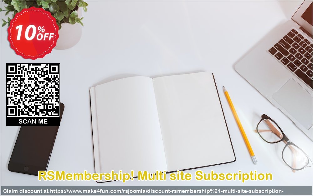 Rsmembership Multi Site Subscription  coupon codes for Mom's Special Day with 15% OFF, May 2025 - Make4fun