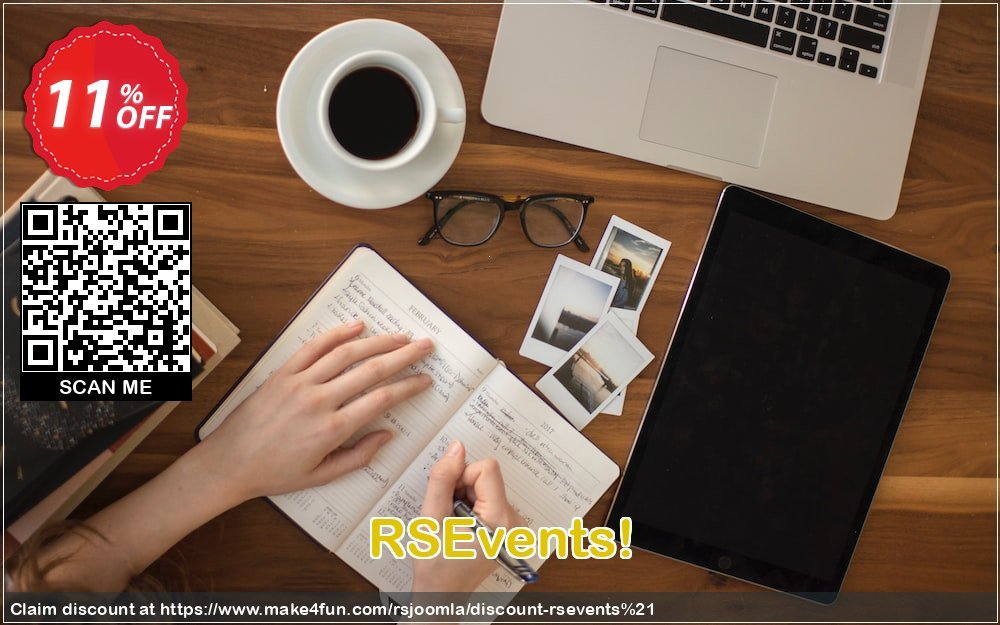 Rsevents coupon codes for Star Wars Fan Day with 15% OFF, May 2025 - Make4fun