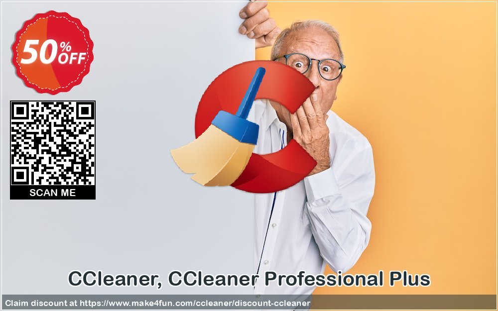 Ccleaner Coupon discount, offer to 2024 Mom's Day