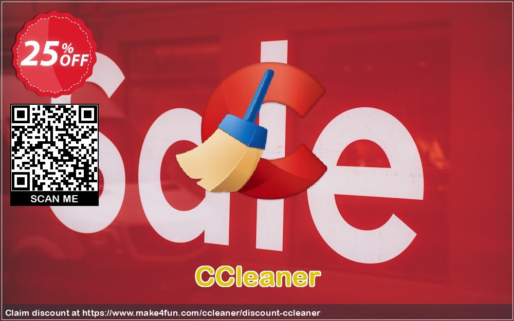 Clean coupon codes for Teacher Appreciation with 90% OFF, May 2025 - Make4fun