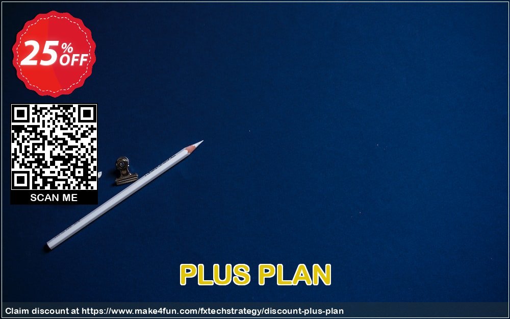 Plus Plan coupon codes for Mom's Special Day with 35% OFF, May 2025 - Make4fun