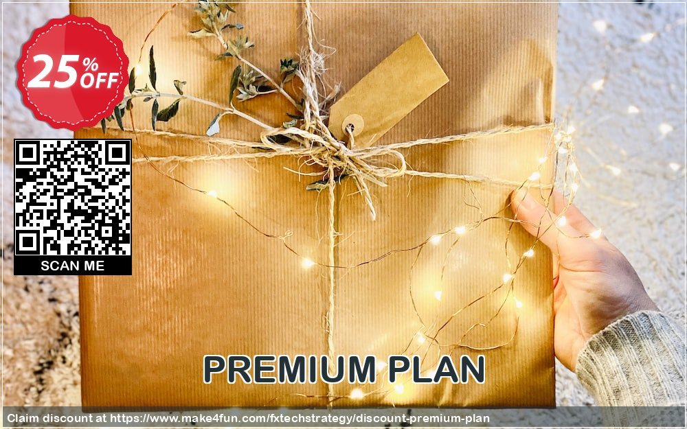 Premium plan coupon codes for Mom's Special Day with 50% OFF, May 2024 - Make4fun