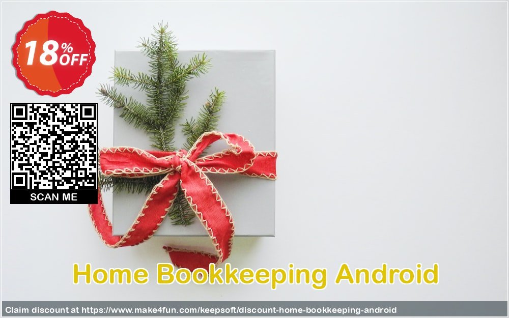 Home bookkeeping android coupon codes for Mom's Special Day with 15% OFF, May 2024 - Make4fun