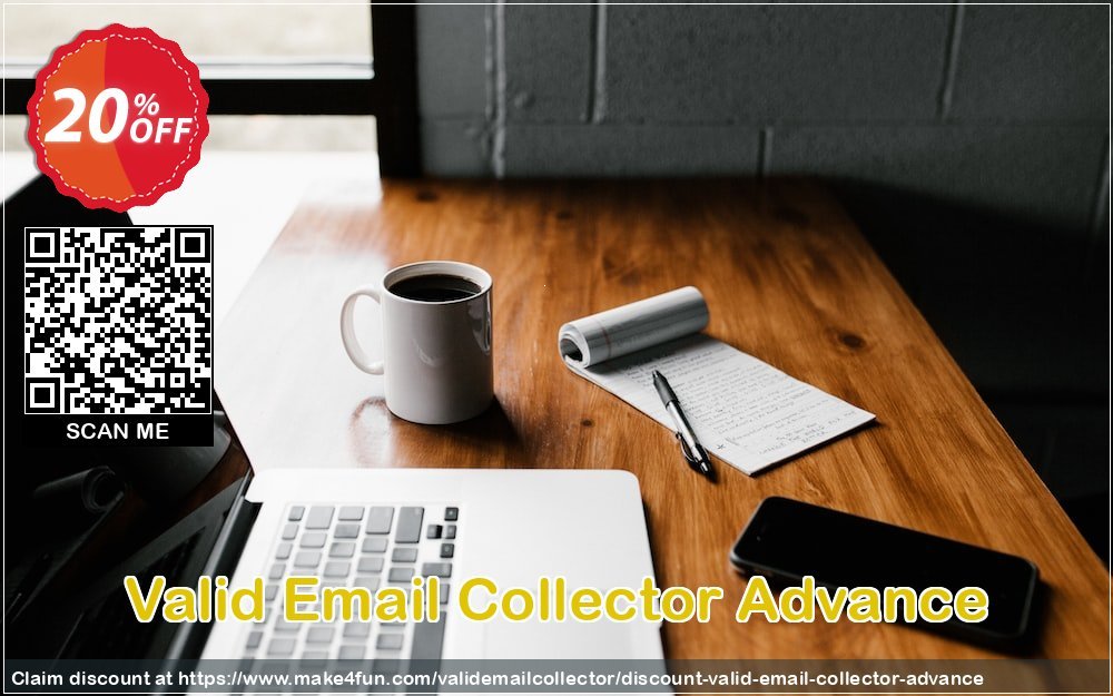 Mail coupon codes for Space Day with 90% OFF, May 2025 - Make4fun