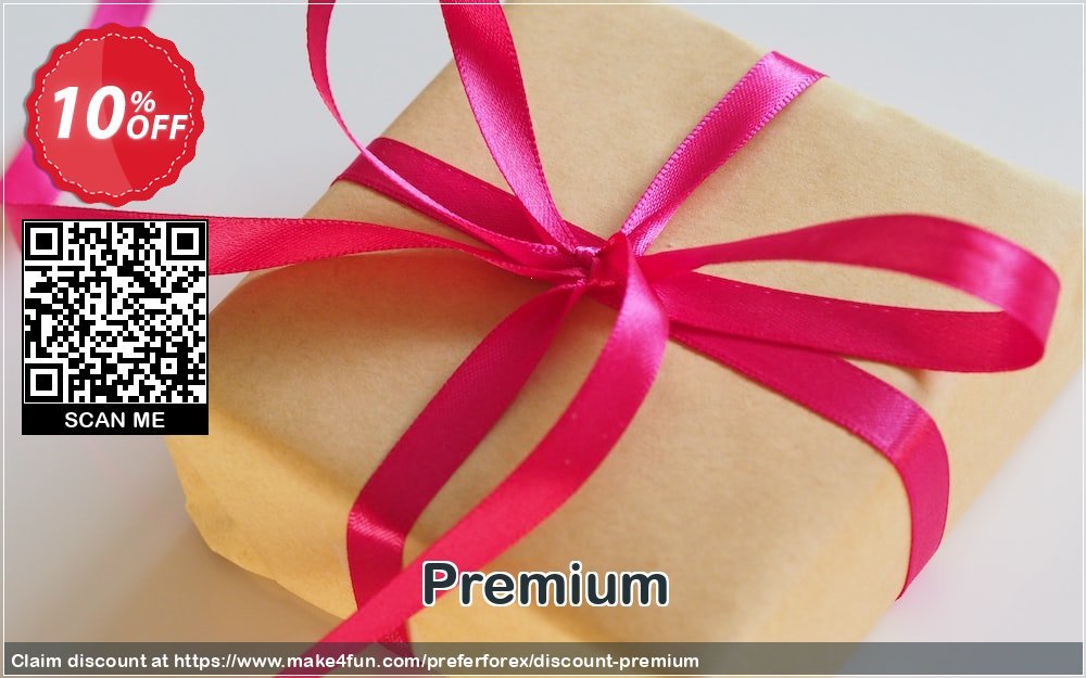 Preferforex Coupon discount, offer to 2025 Foolish Delights