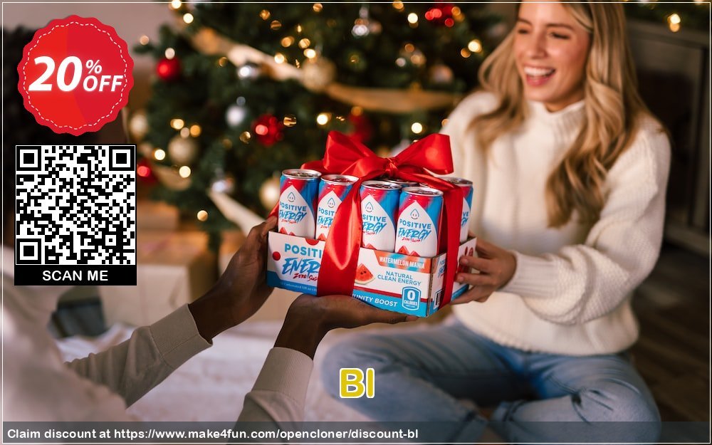 Blu coupon codes for Teddy Tidings with 95% OFF, August 2025 - Make4fun