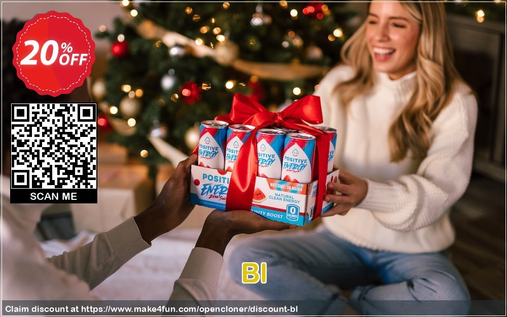  Dd coupon codes for Mom's Special Day with 95% OFF, May 2025 - Make4fun