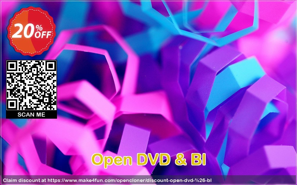 Open Dvd Bl coupon codes for Space Day with 25% OFF, May 2025 - Make4fun