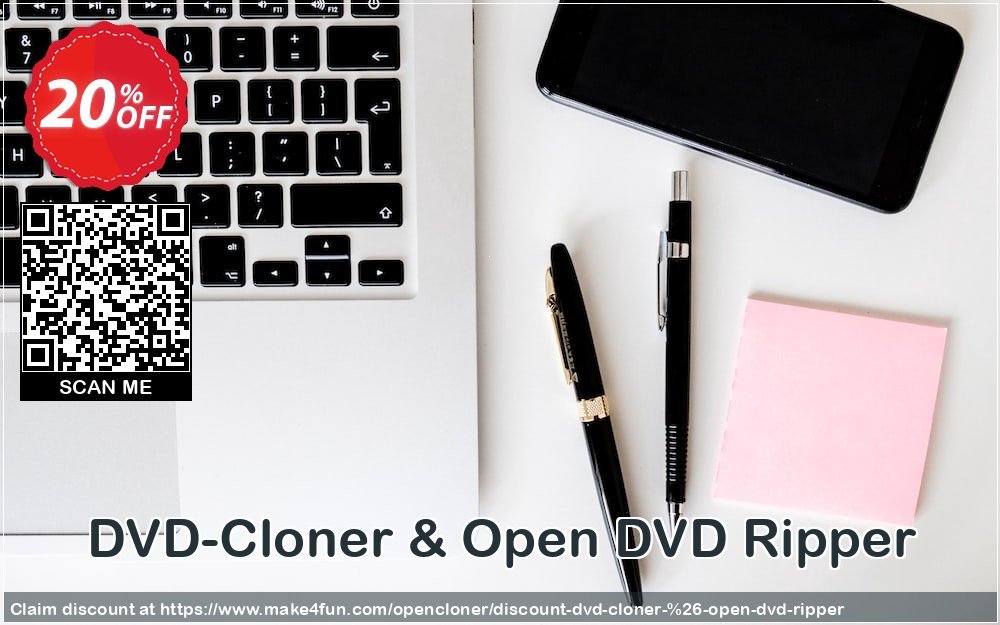 Dvd cloner & open dvd ripper coupon codes for Mom's Day with 25% OFF, May 2024 - Make4fun