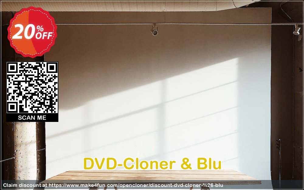 Stream Cloner coupon codes for Mom's Day with 25% OFF, May 2025 - Make4fun