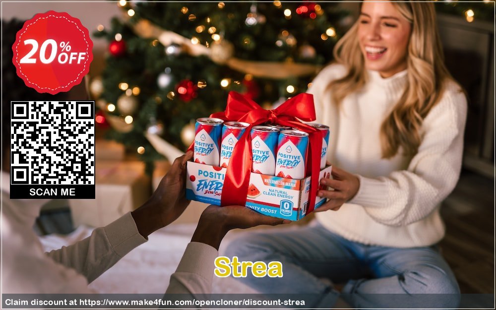 Opencloner Coupon discount, offer to 2025 Mom's Day