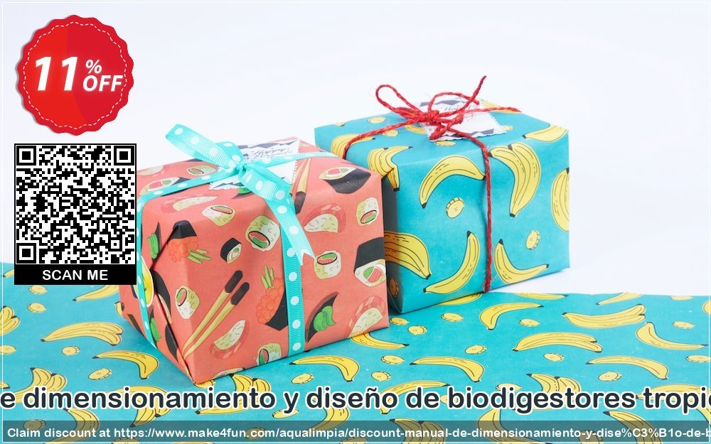 Dig coupon codes for Black Friday Frenzy with 85% OFF, November 2025 - Make4fun