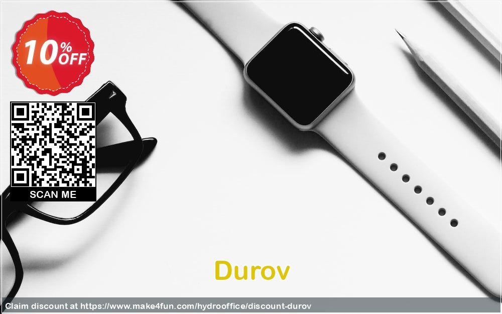 Durov coupon codes for #mothersday with 15% OFF, May 2025 - Make4fun
